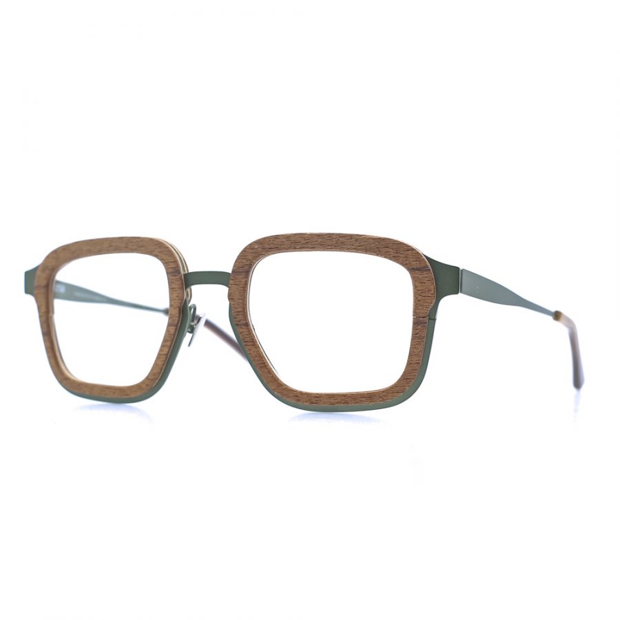 Louis - optique - Image 3