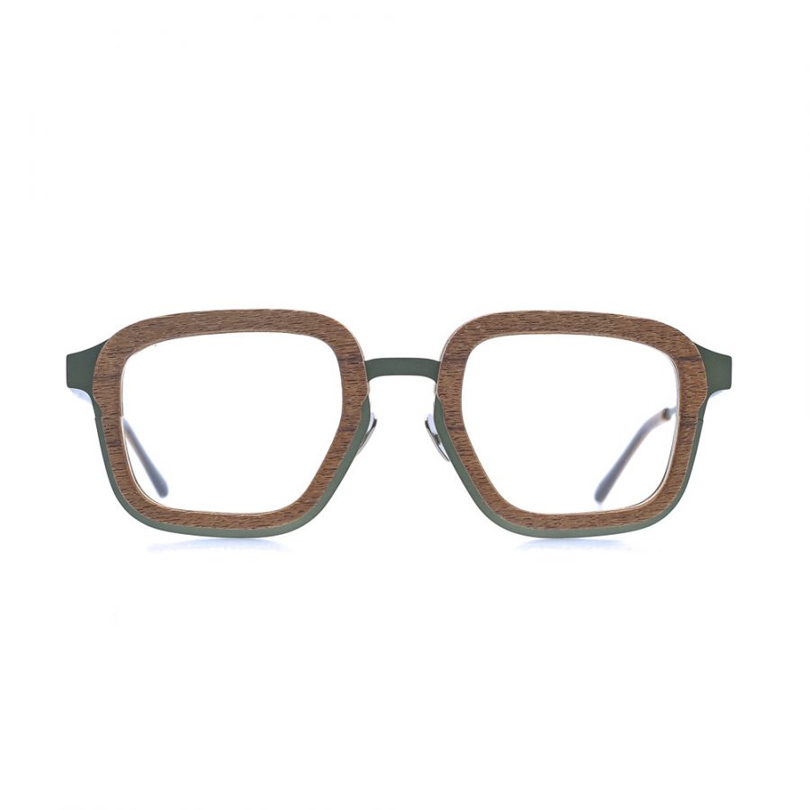 Louis - optique - Image 4
