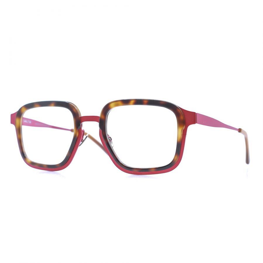 Louis - Acélia - Optique – Image 2