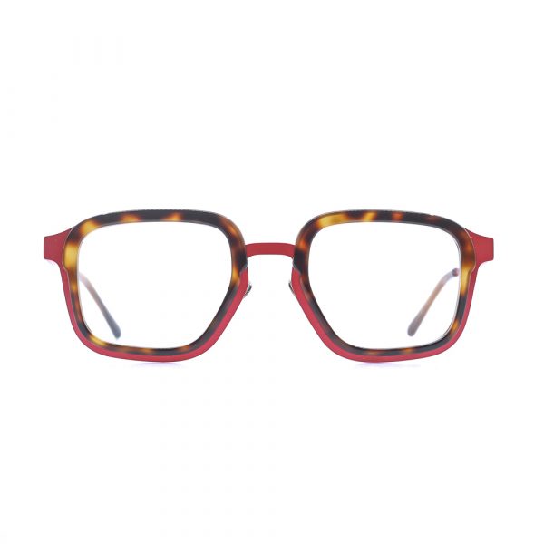 Louis - Acélia - Optique