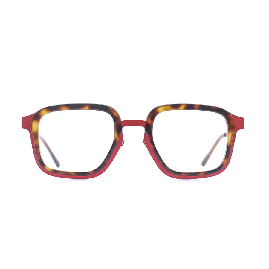 Louis - Acélia - Optique