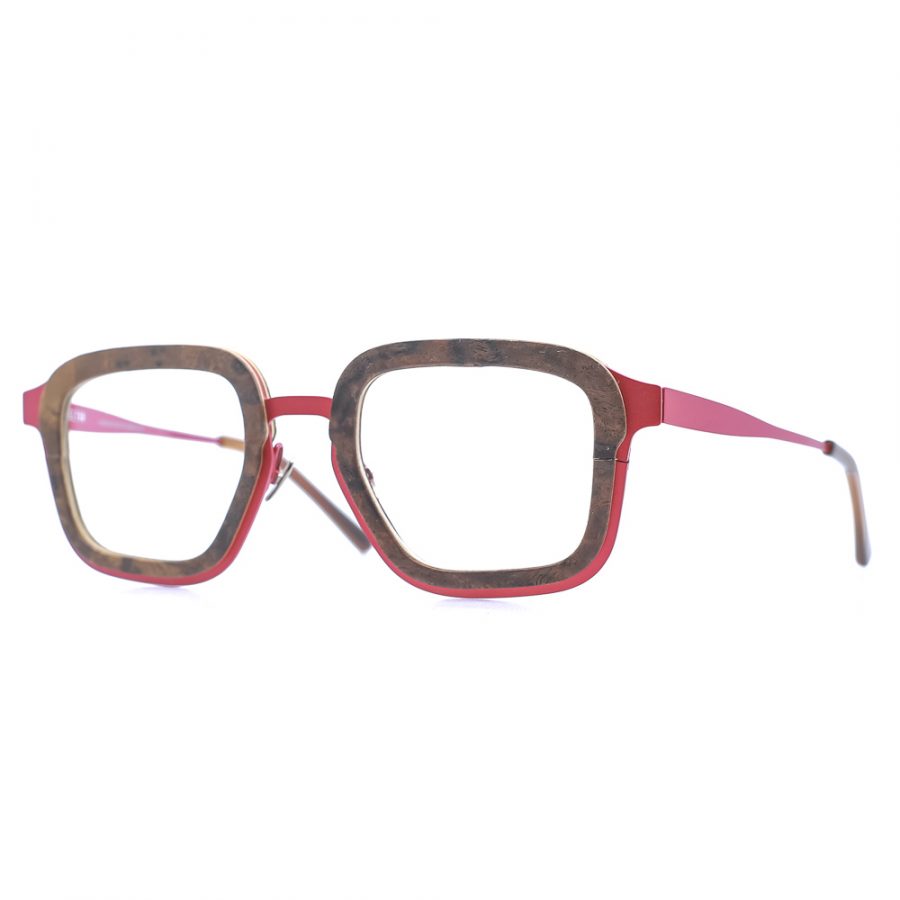 Louis - optique - Image 2