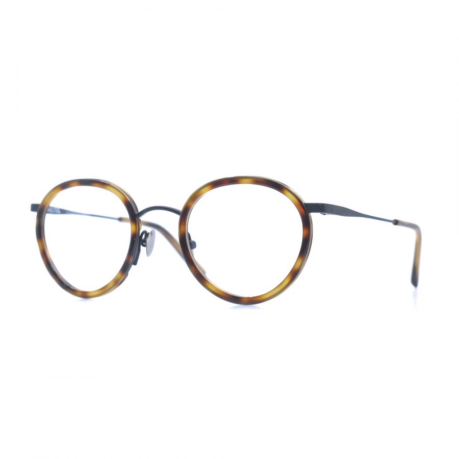 Pio - Acélia - Optique – Image 4