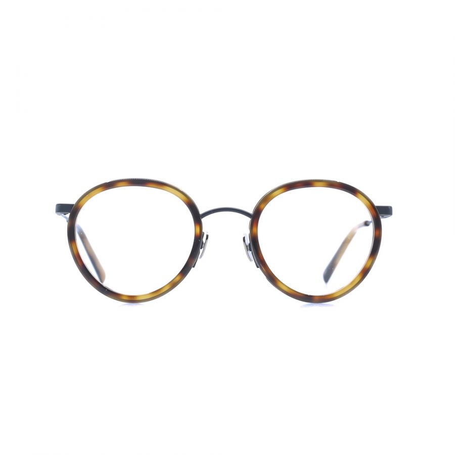 Pio - Acélia - Optique – Image 3
