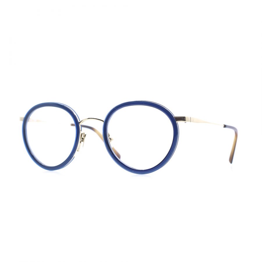 Pio - Acélia - Optique – Image 6