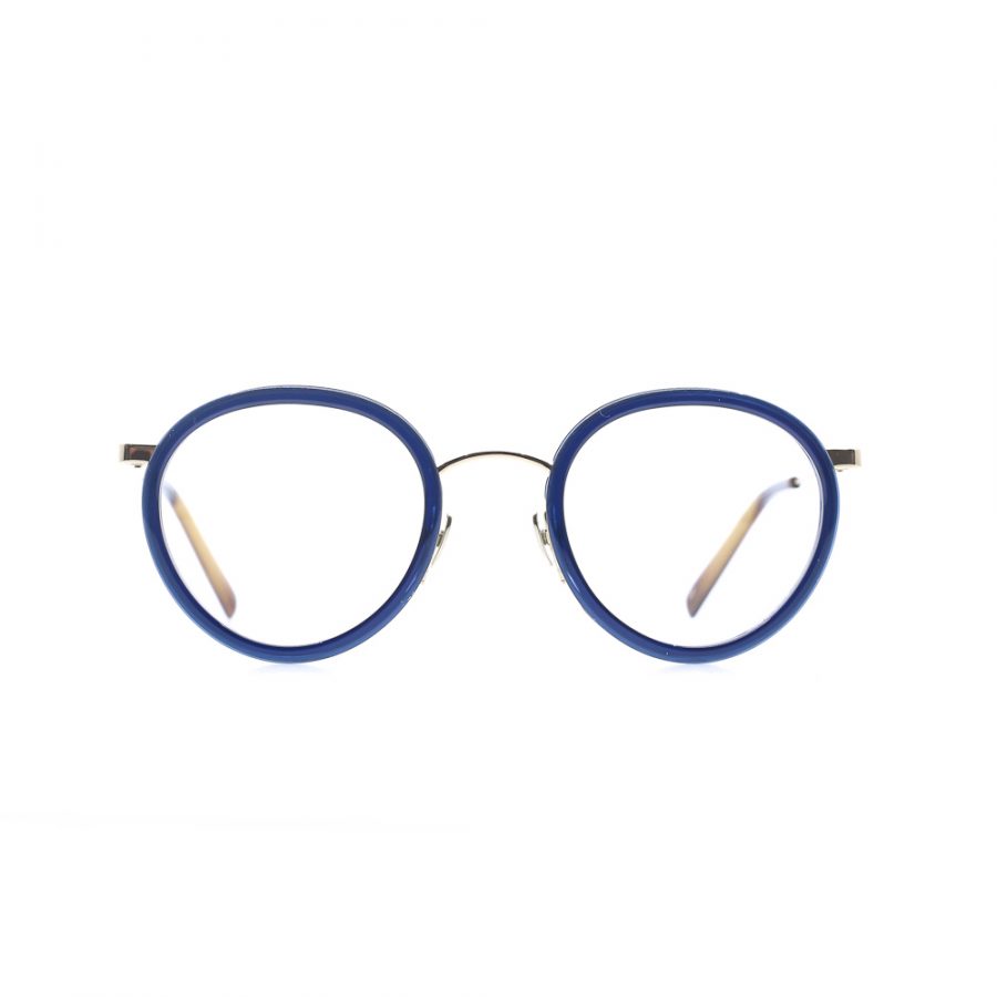 Pio - Acélia - Optique – Image 5