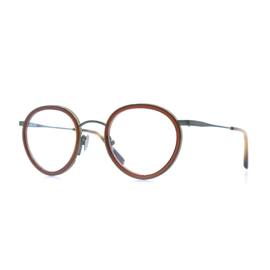 Pio - Acélia - Optique – Image 2
