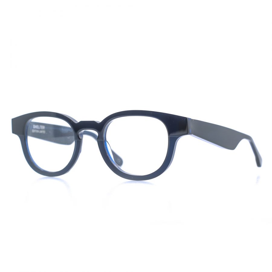 Solaise - Optique – Image 7