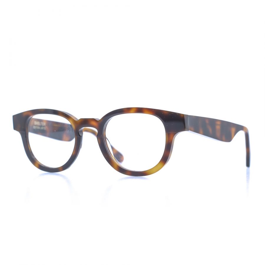 Solaise - Optique – Image 5