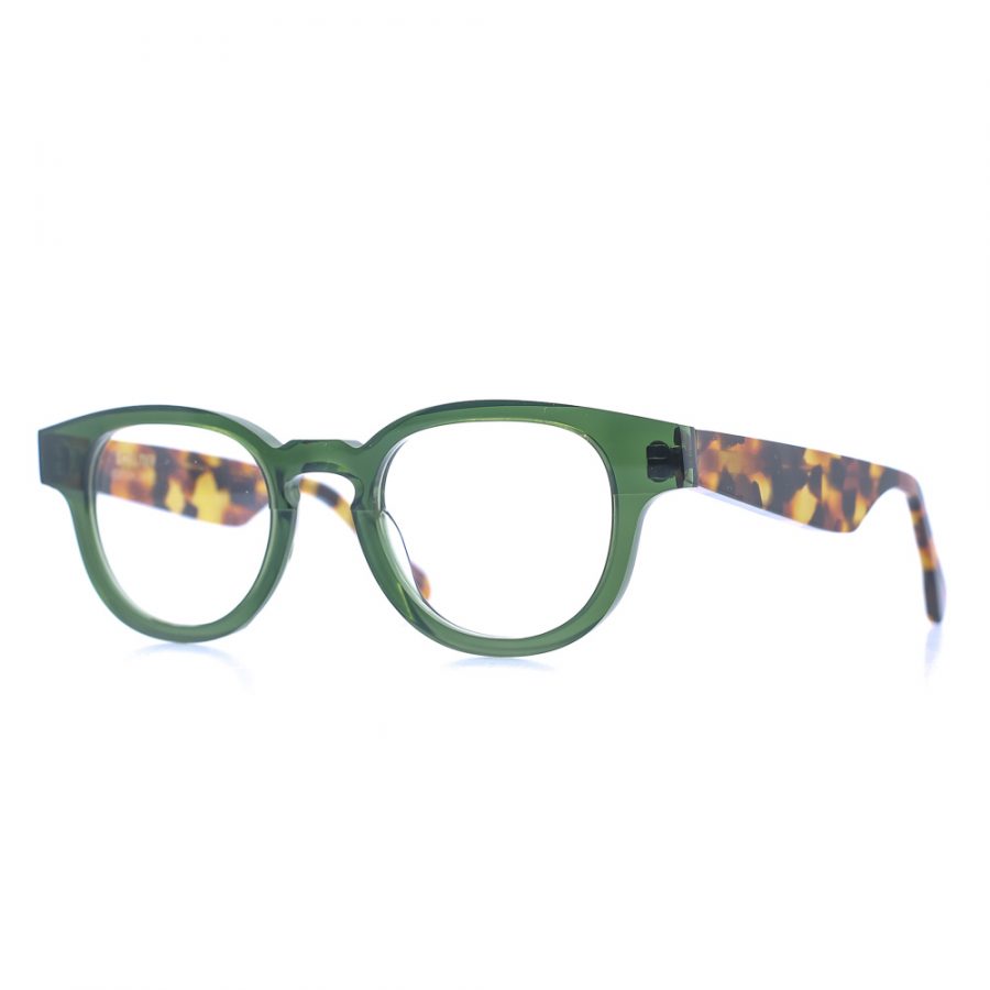 Solaise - Optique – Image 2