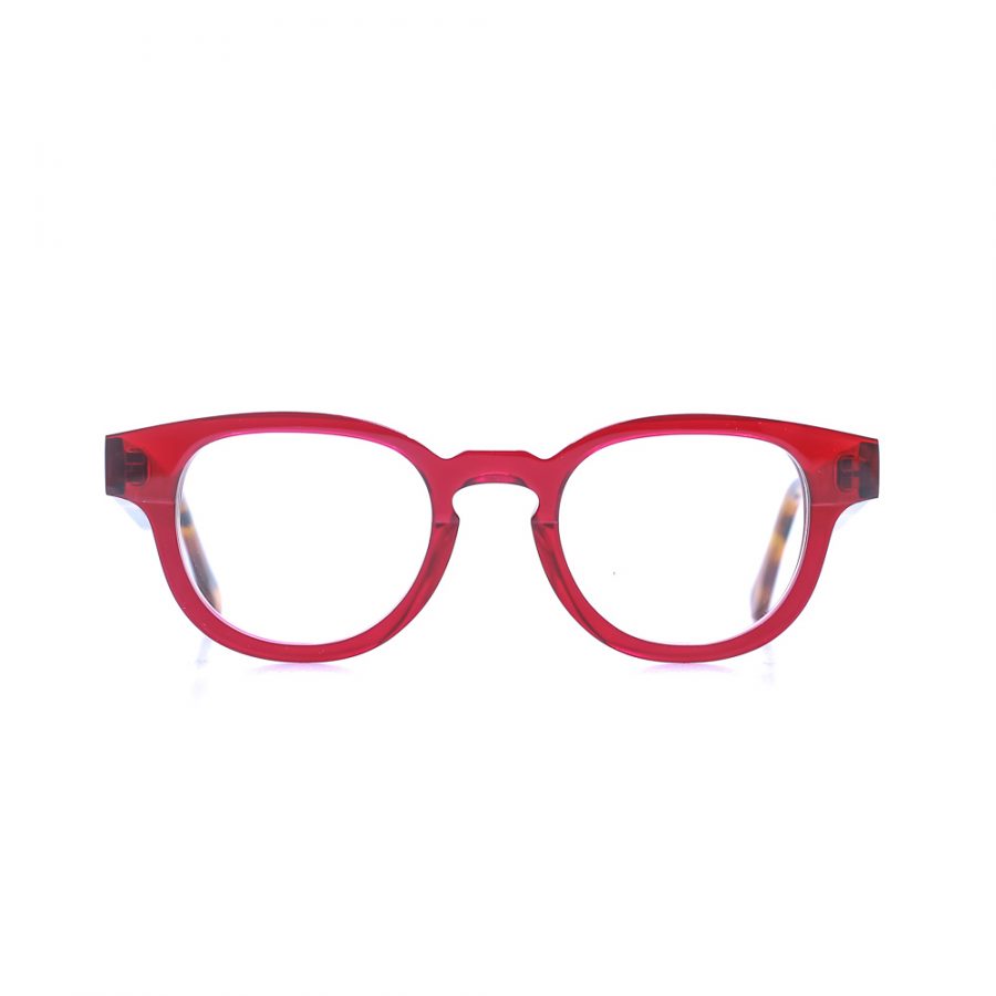 Solaise - Optique – Image 4
