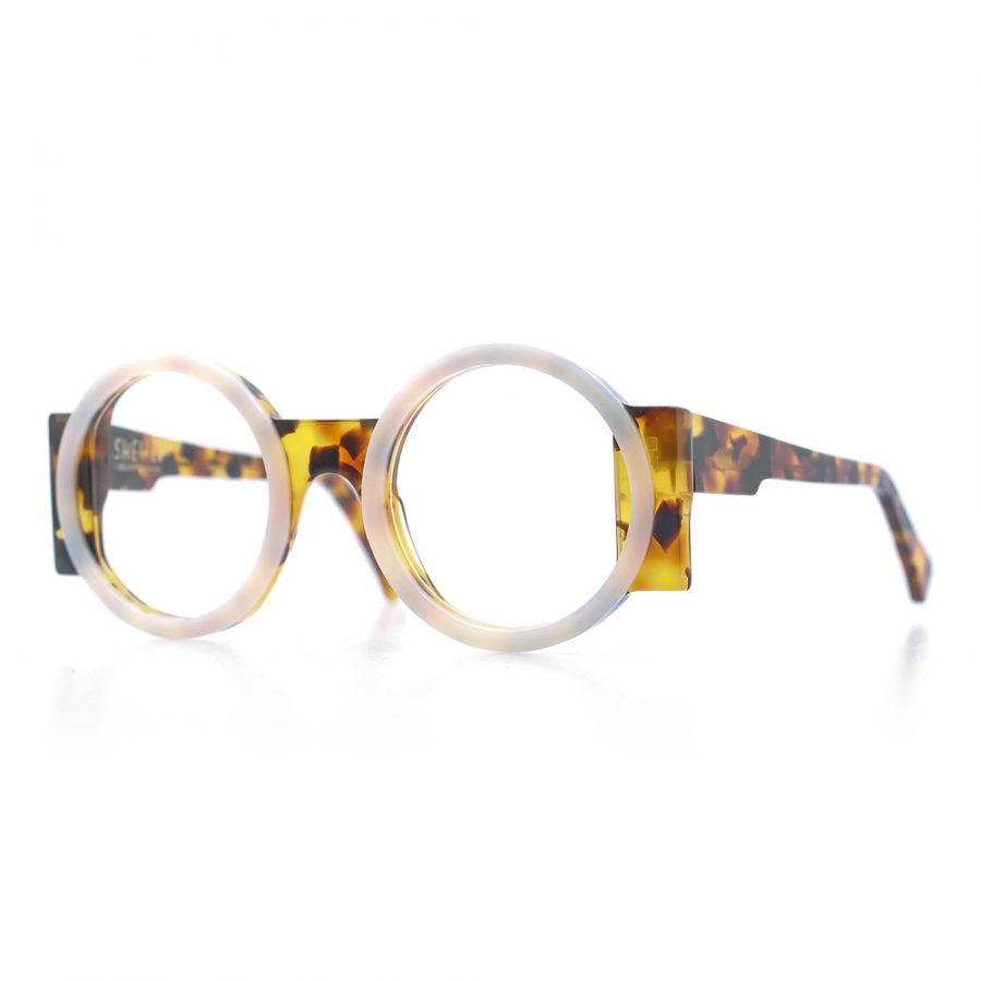 Sorrento - Optique – Image 11
