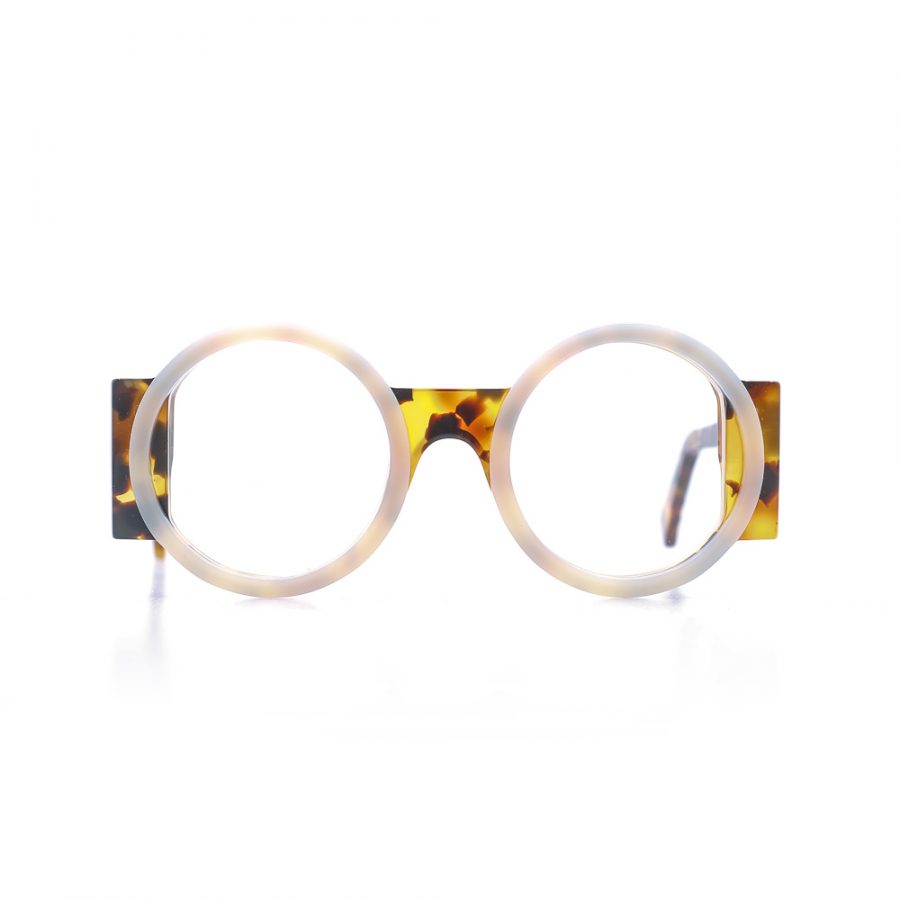 Sorrento - Optique – Image 10