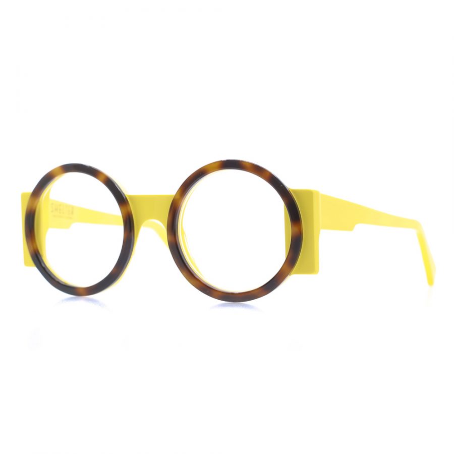 Sorrento - Optique – Image 2