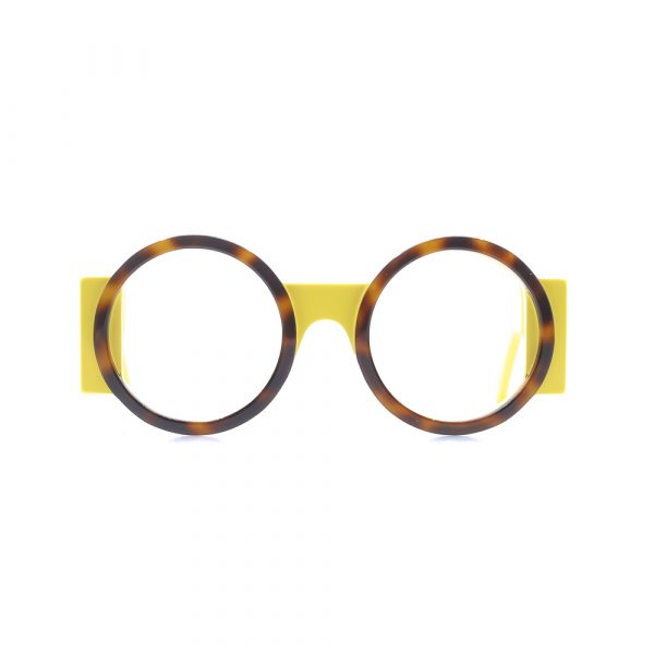 Sorrento - Optique