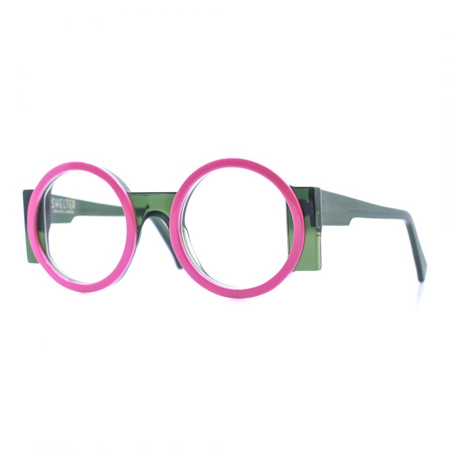Sorrento - Optique – Image 14