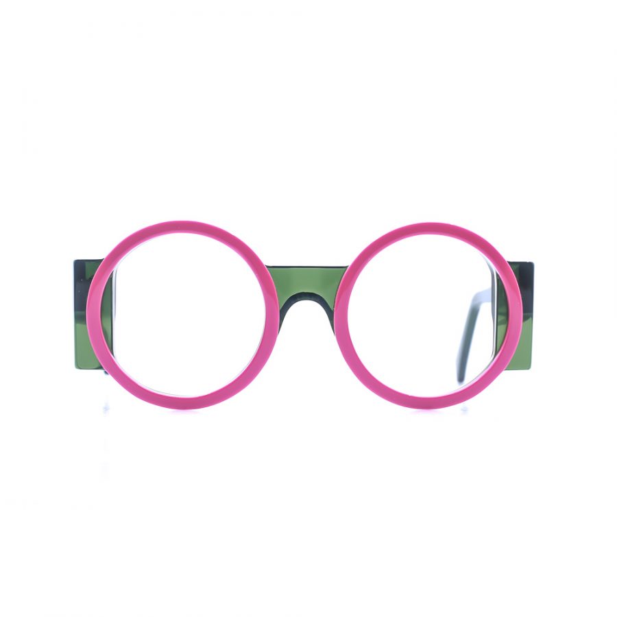 Sorrento - Optique – Image 15