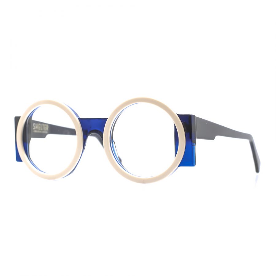 Sorrento - Optique – Image 13