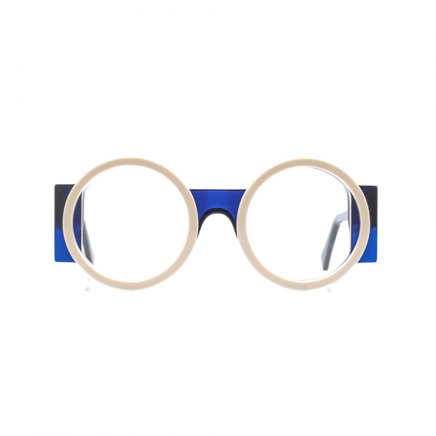 Sorrento - Optique – Image 12