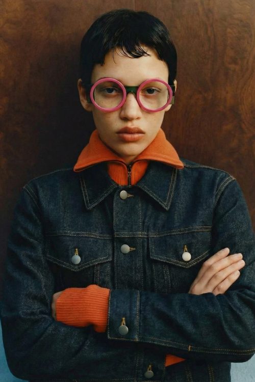 f637aa21-8dbb-486d-9436-2a51935e30ca