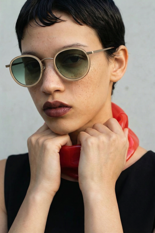 kive-image-1768392243192