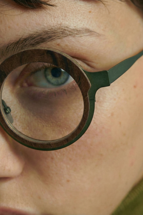 virginia taissia-loupe