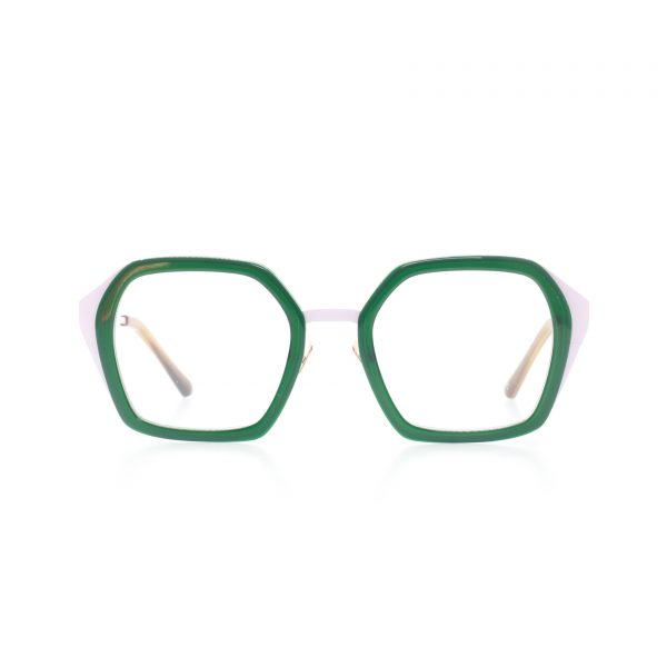 Caroline - Acélia - Optique (Copie)