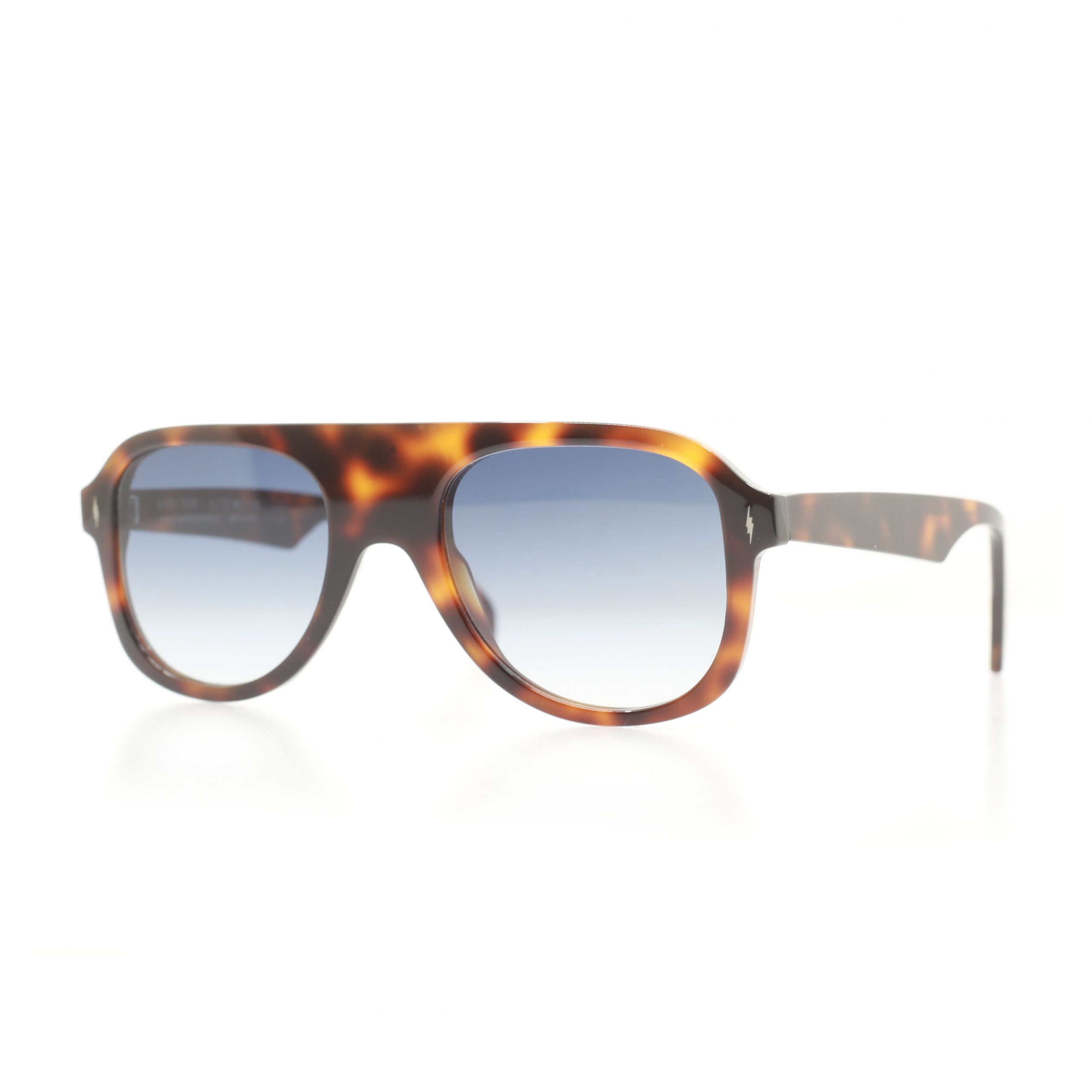 Auza (Copie) - Image 2