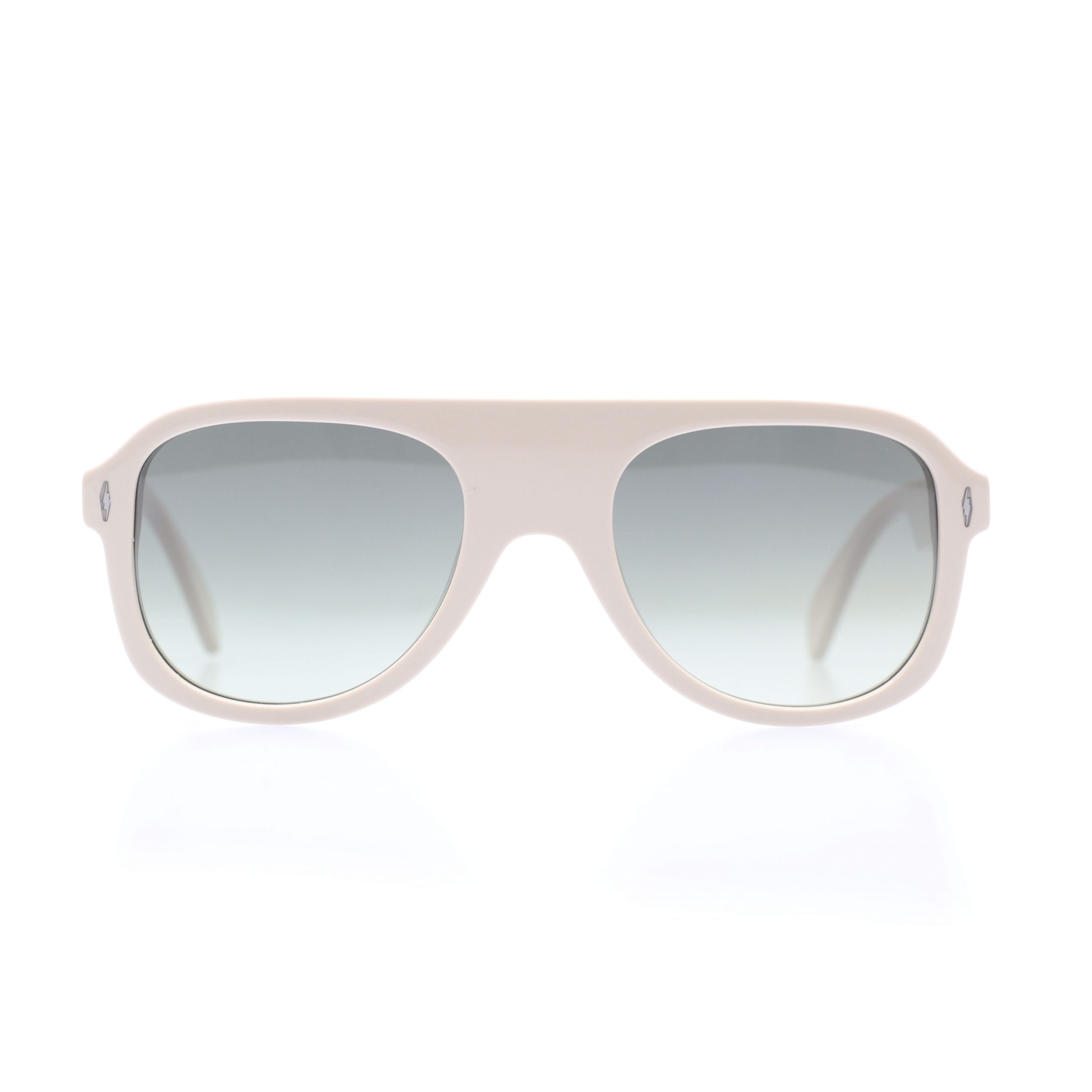 Auza (Copie) - Image 3