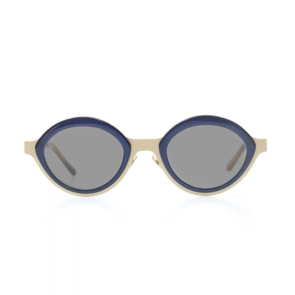 Olympia - Acelia - Solaire