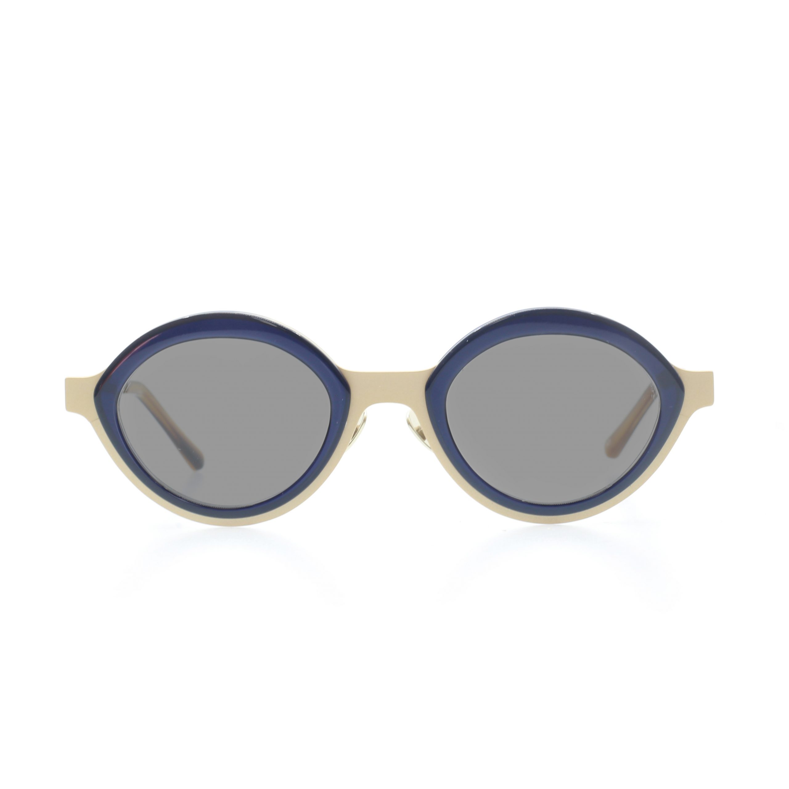 Olympia - Acelia - Solaire