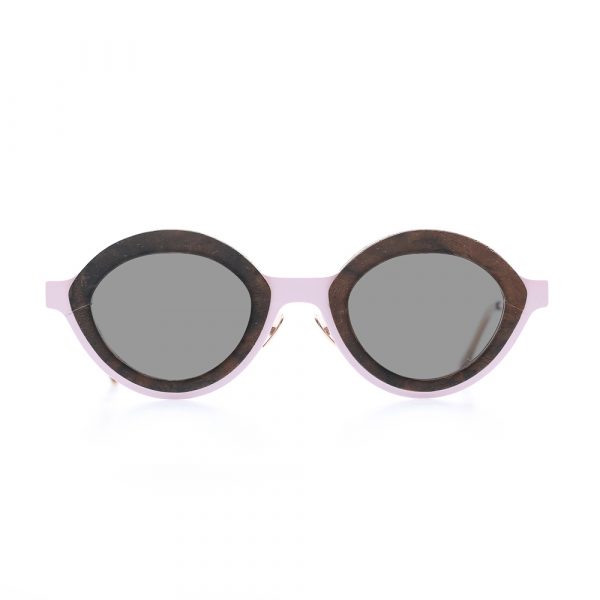 Caroline - Acélia - Optical (Copie) (Copie)