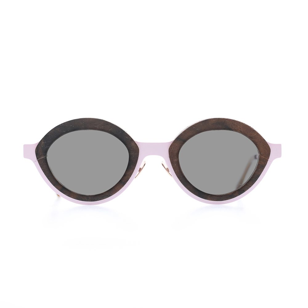 Caroline - Acélia - Optical (Copie) (Copie)