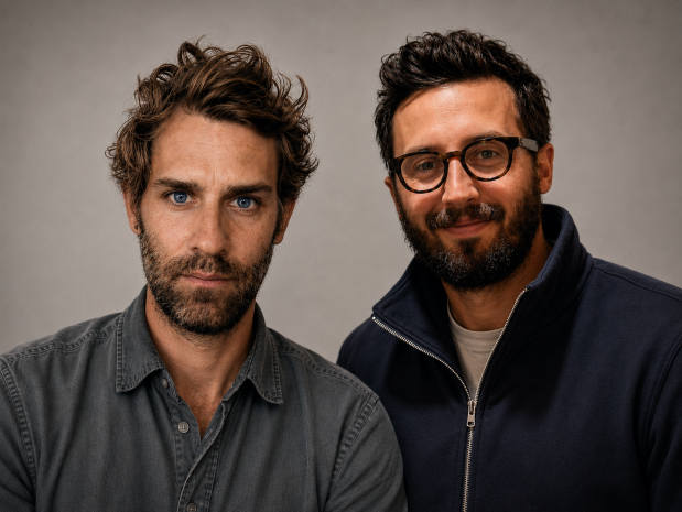 shelter-team-ben-flo26