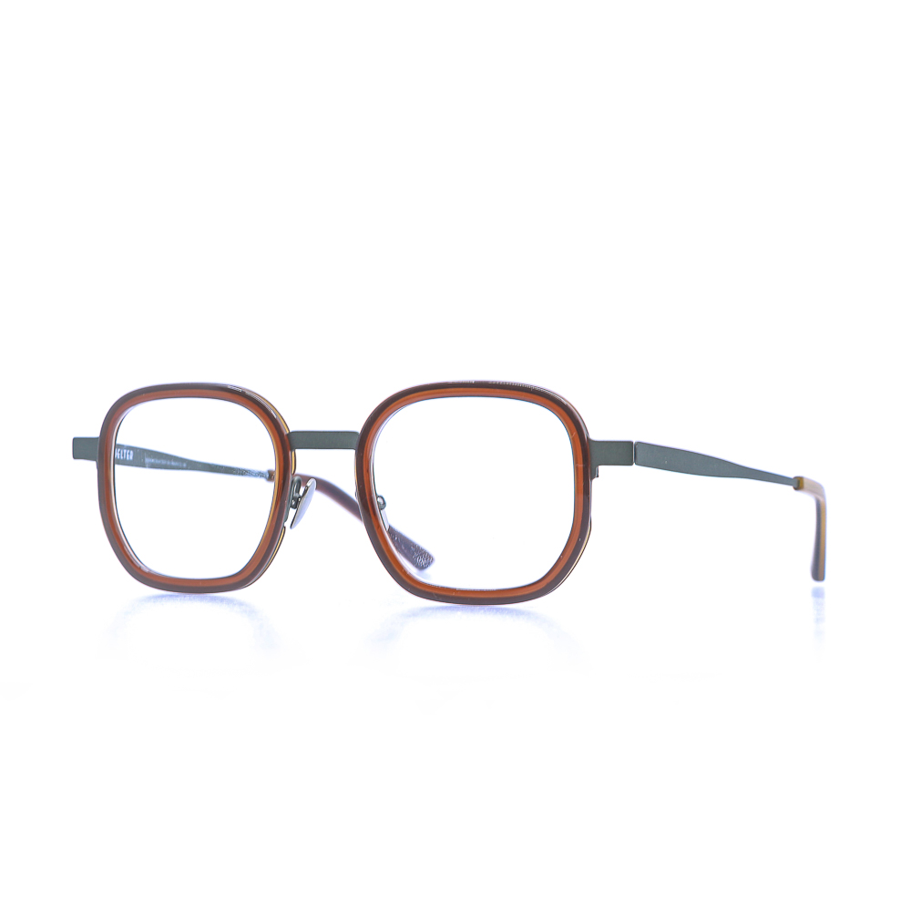 Alban - Acelia - Optique – Image 4