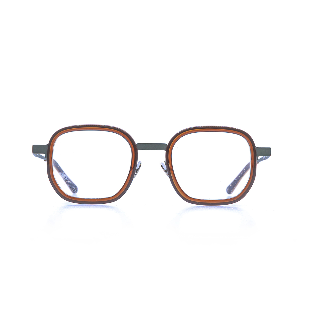 Alban - Acelia - Optique – Image 5