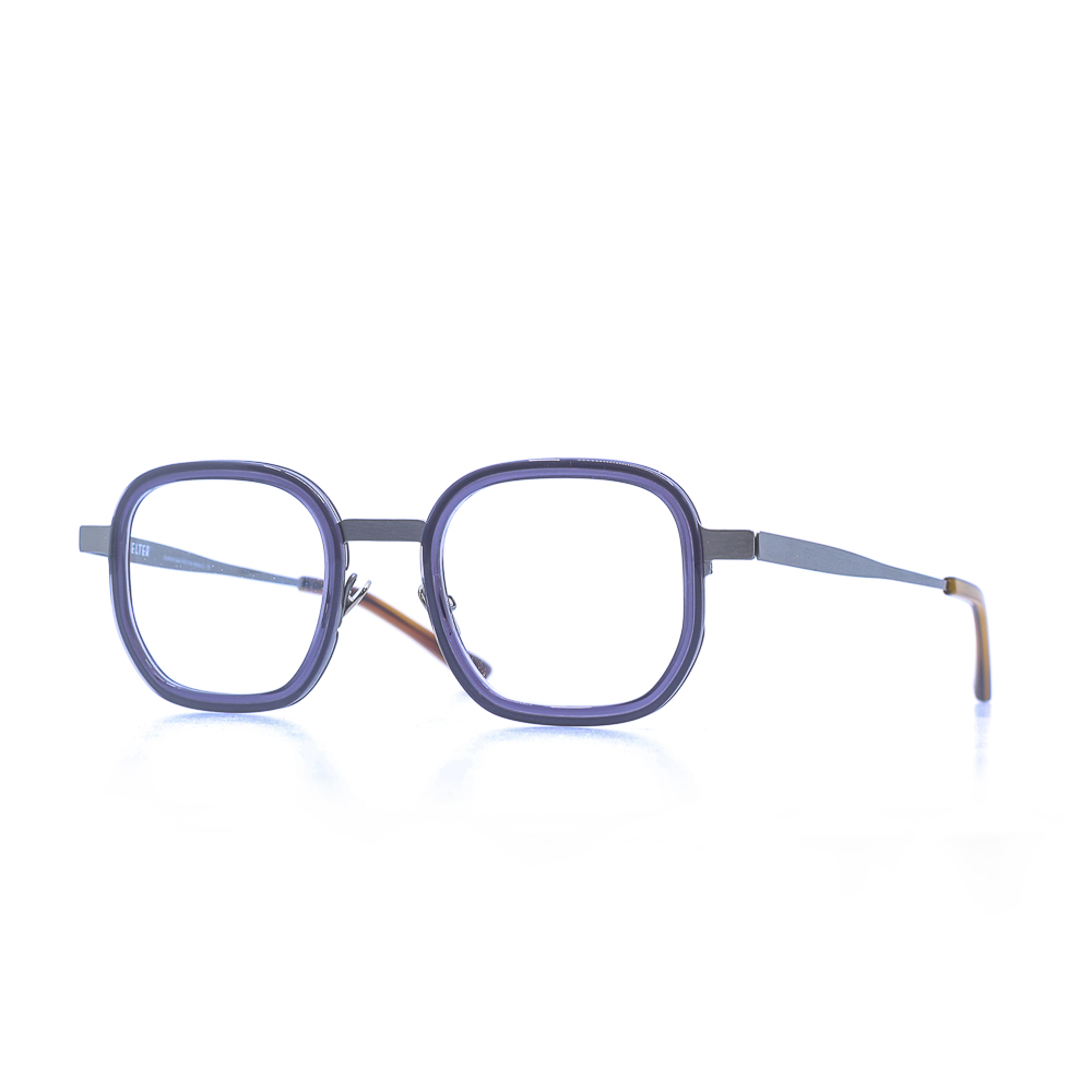 Alban - Acelia - Optique – Image 2