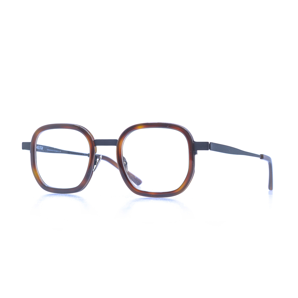 Alban - Acelia - Optique – Image 6