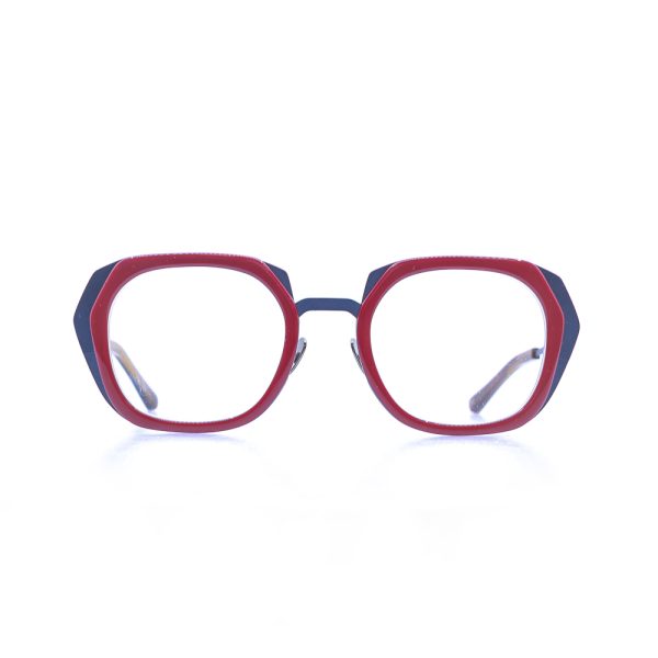 Alma - Acelia - Optique